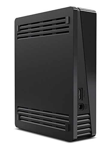 4103IZI+PRL.jpg